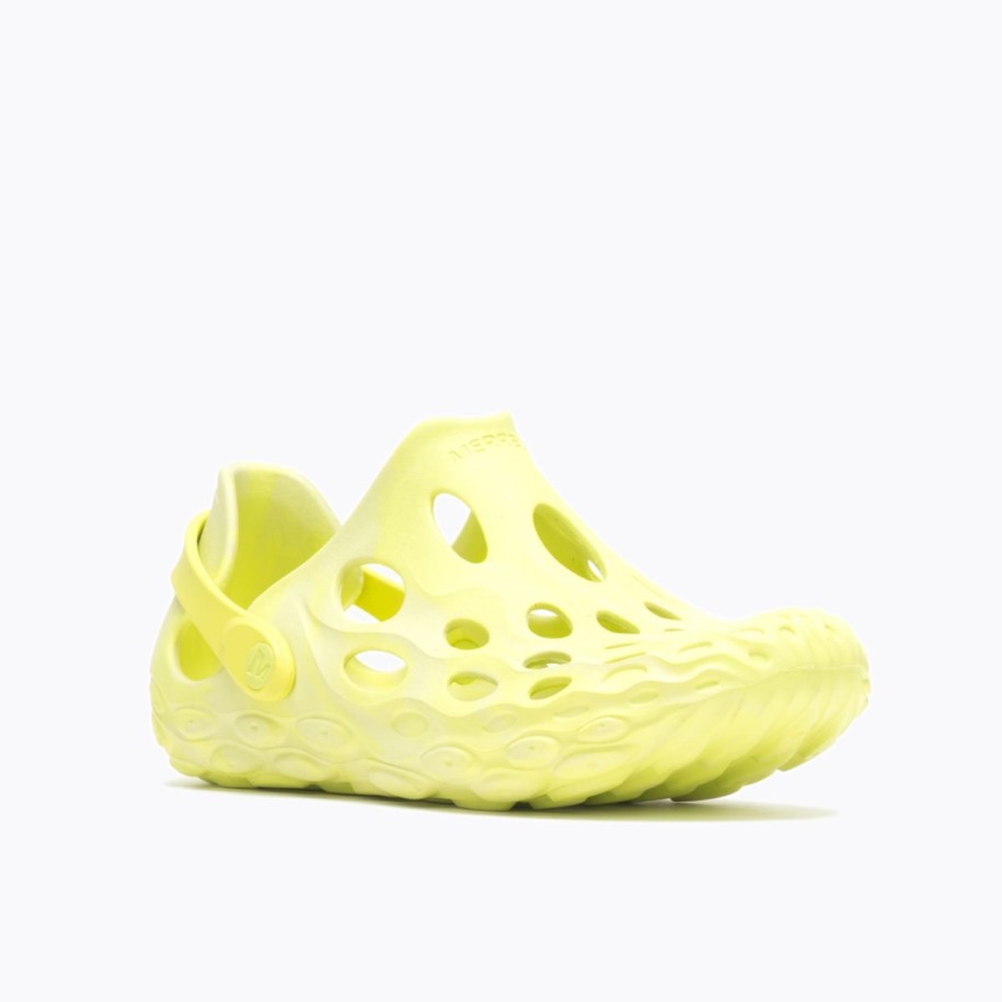 Merrell Hydromoc For Kvinner Med Bloom® Pomelo