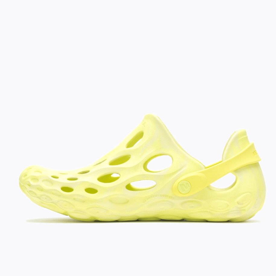 Merrell Hydromoc For Kvinner Med Bloom® Pomelo