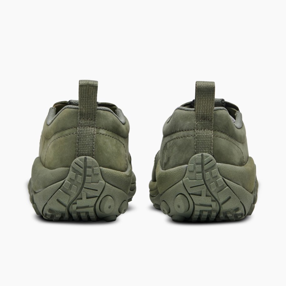 Merrell Kvinners Jungel Moc Lav