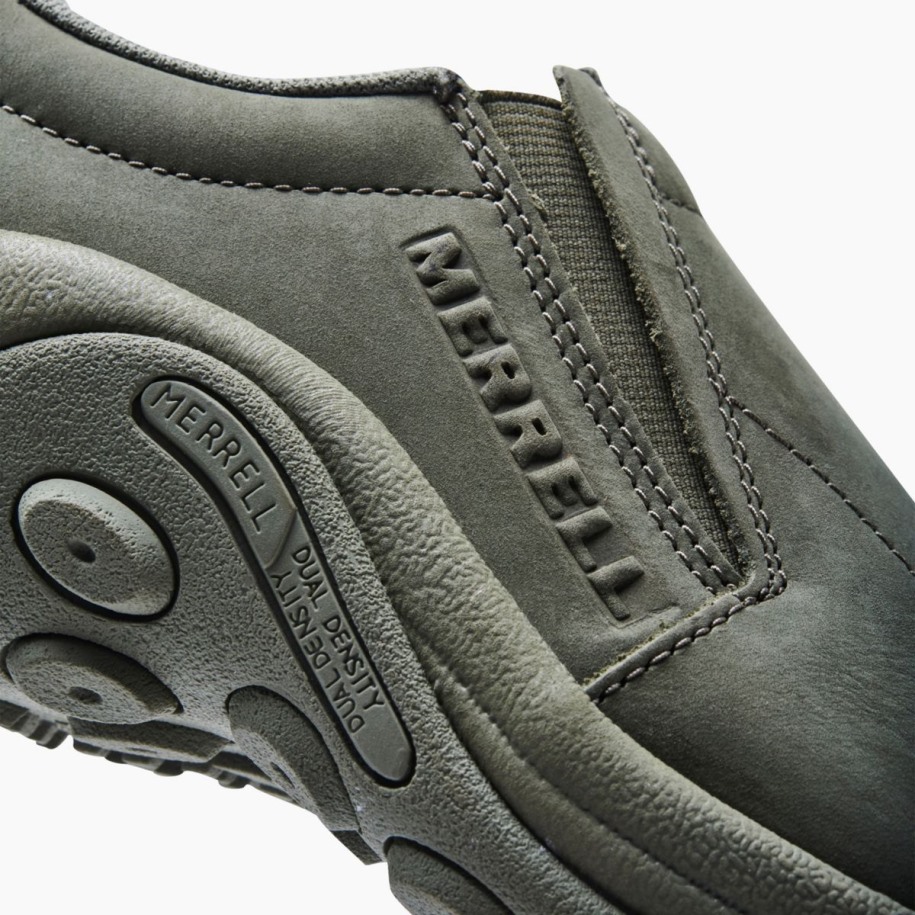 Merrell Kvinners Jungel Moc Lav