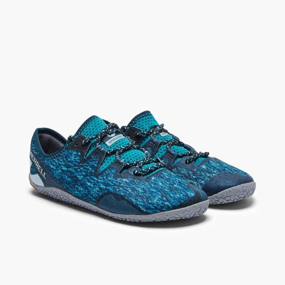 Merrell Kvinners Damphanske 5 Spearmint