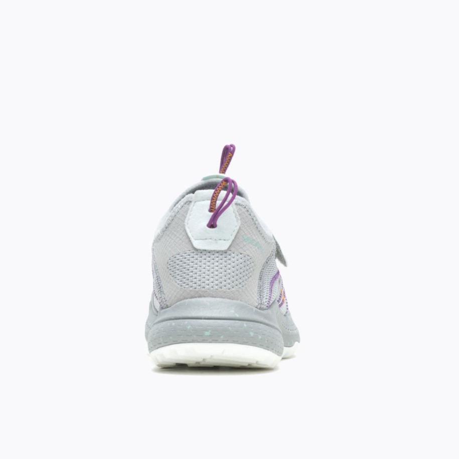 Kvinners Bravada 2 Aerosport Merrell Paloma