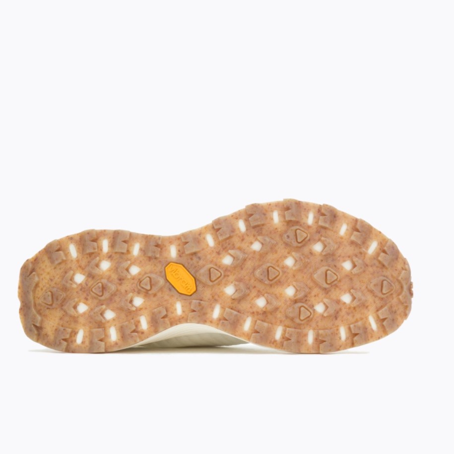 Kvinners Embark Sneaker Moc Merrell Ufarget