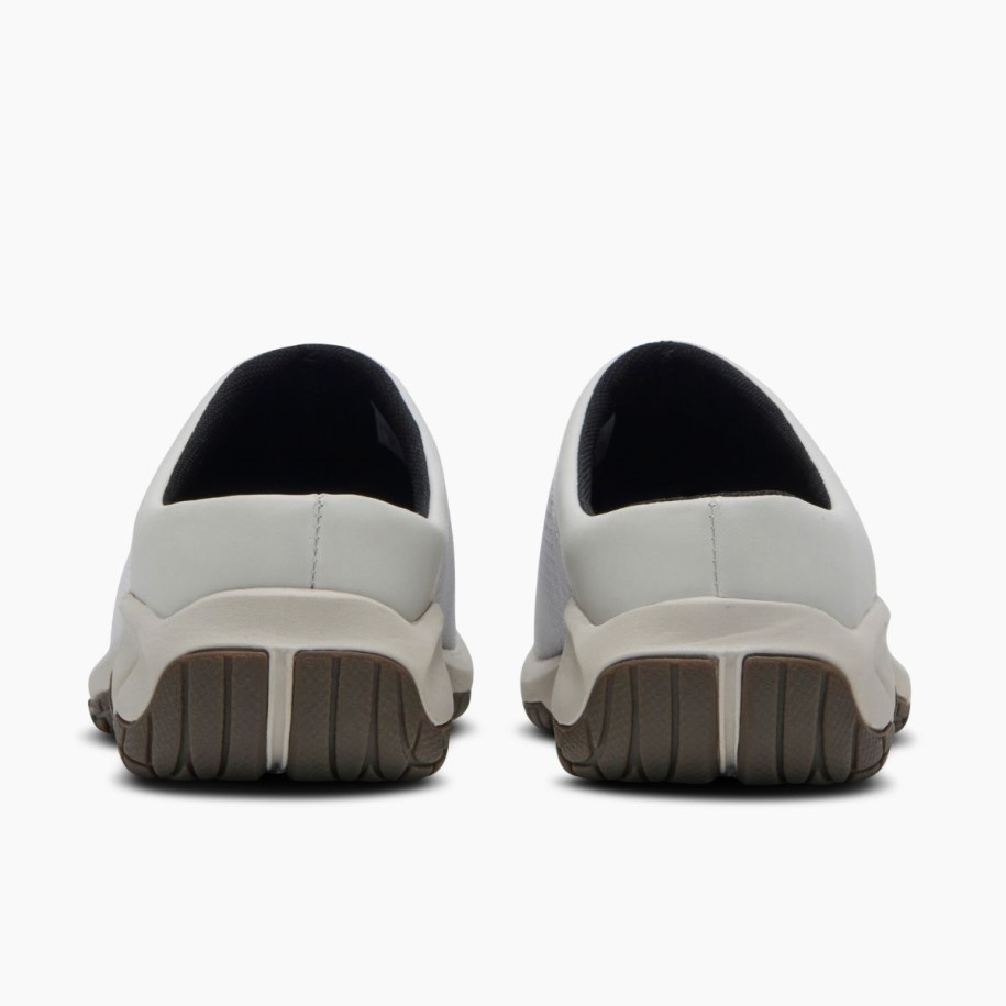 Kvinners Ekstranummer Breeze 4 Merrell Bjørk