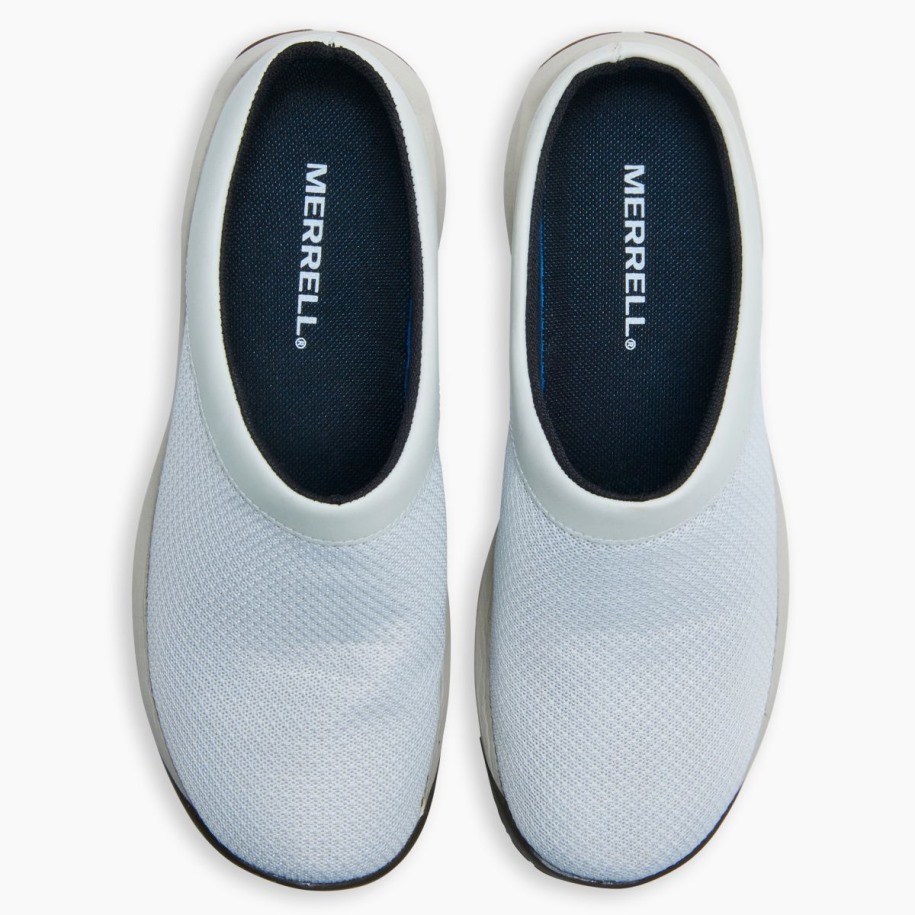 Kvinners Ekstranummer Breeze 4 Merrell Bjørk