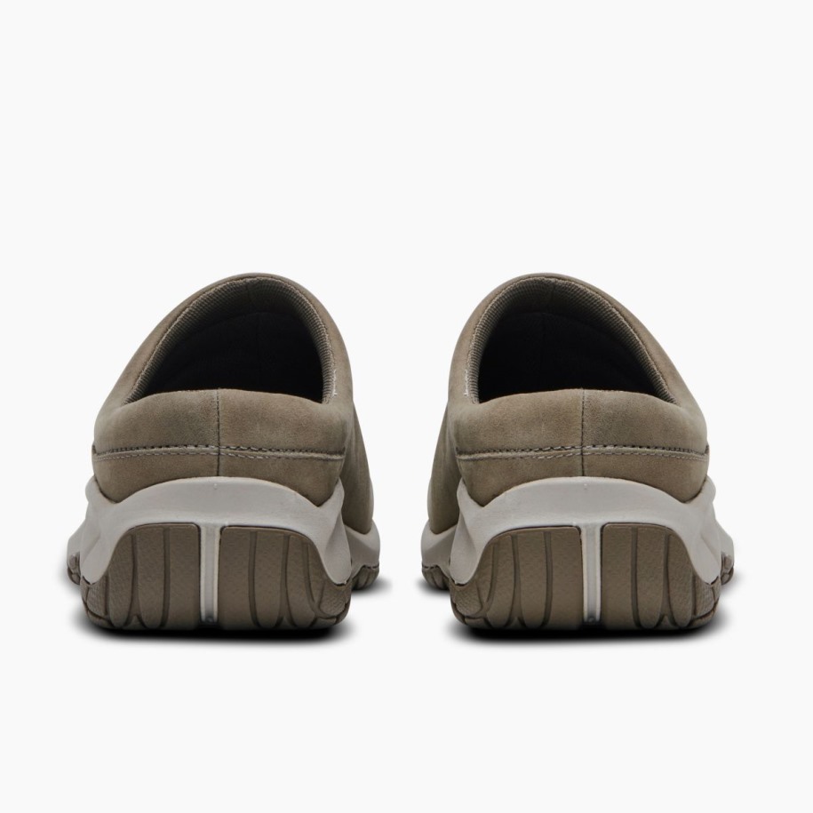 Encore Nova 4 Merrell Brindle For Kvinner