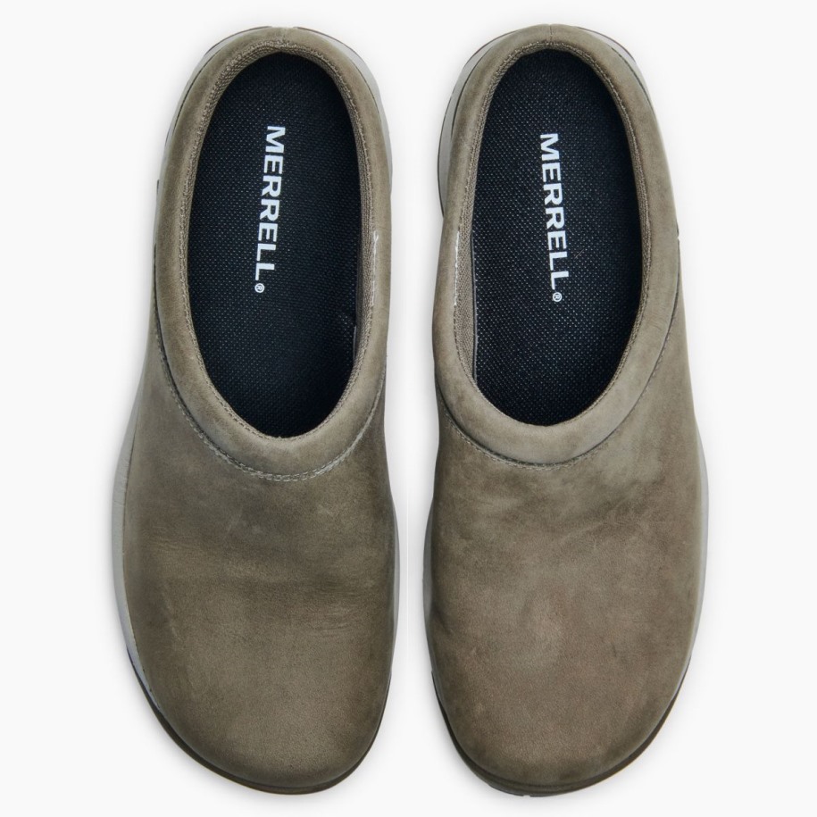 Encore Nova 4 Merrell Brindle For Kvinner