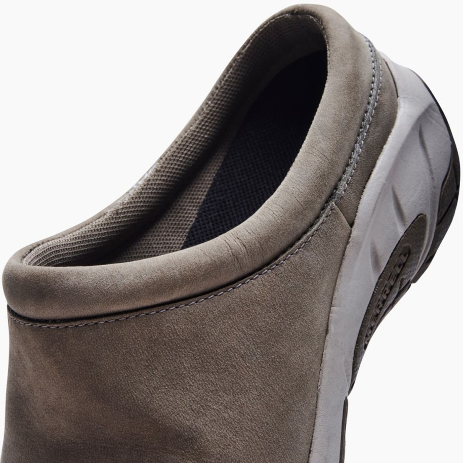 Encore Nova 4 Merrell Brindle For Kvinner