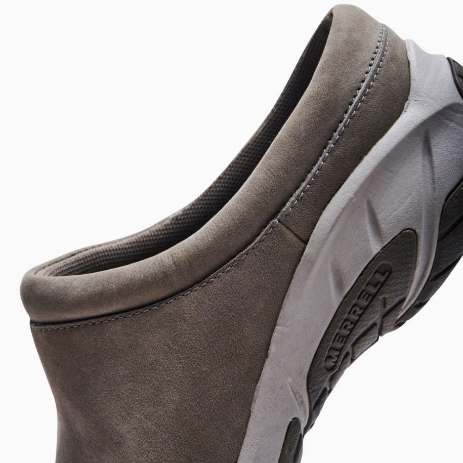 Encore Nova 4 Merrell Brindle For Kvinner