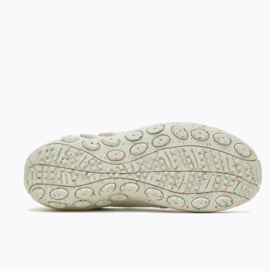 Kvinners Jungel Moc Merrell Bursdag