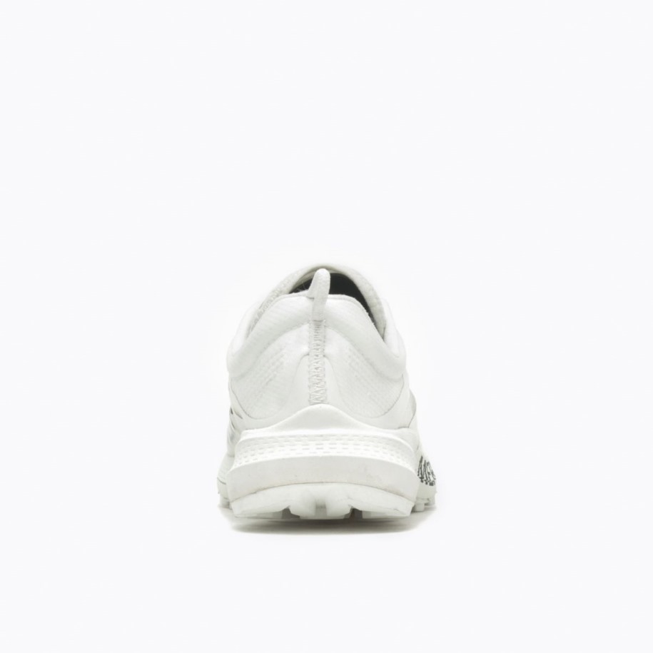 Dame Mtl Mqm Merrell Hvit
