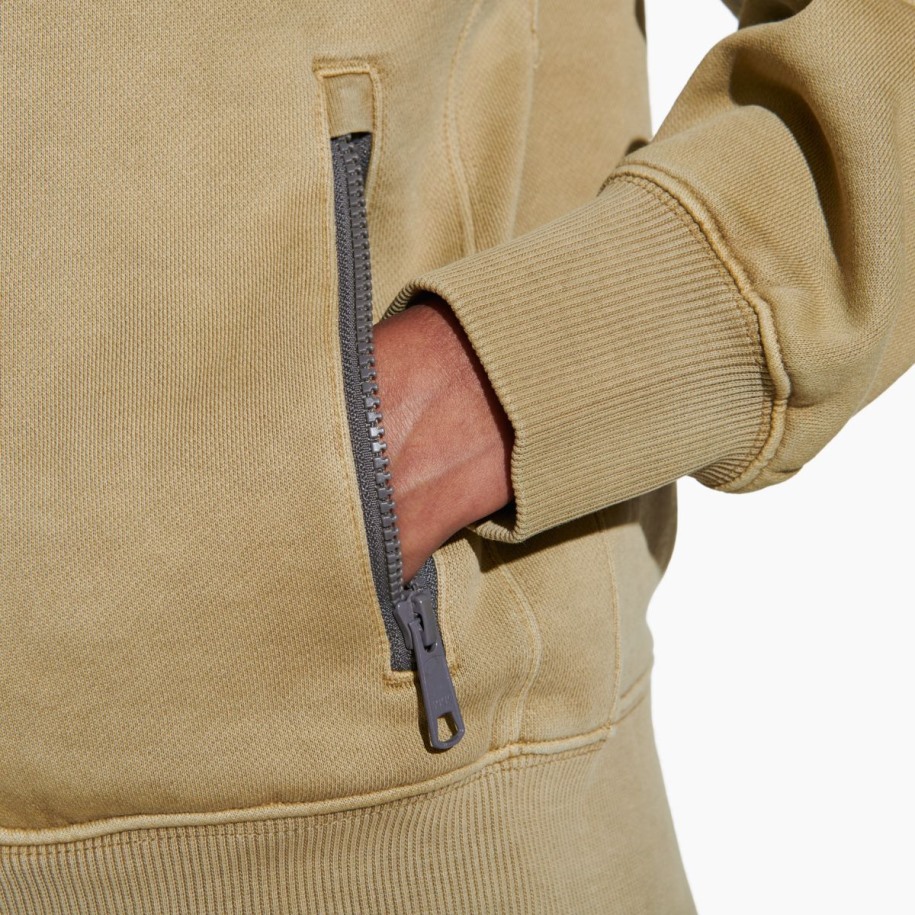 Kvinners Speider Hel Glidelås Elmwood Merrell