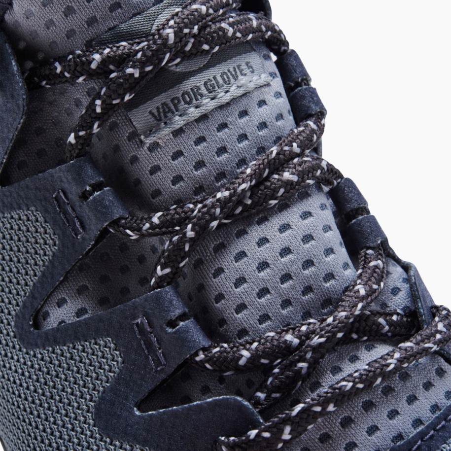 Damedamphanske 5 Monument Merrell